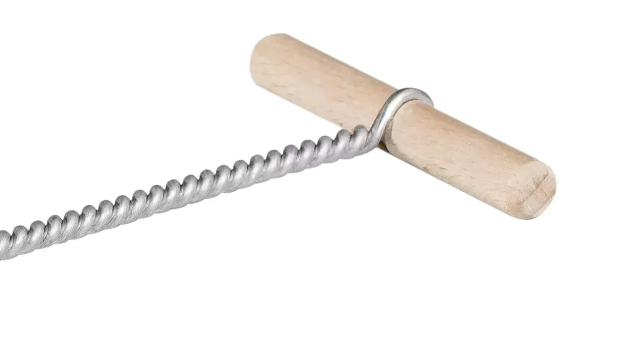 Rawlplug R-BRUSH-M12/M | Metal Hole Cleaning Brush with Handle | brush for M12 - generaltechuae (6)