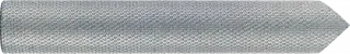 Rawlplug R-ITS-Z-10075 | R-ITS-Z Internally Threaded Socket, Class 5.8, Zinc Plated | M10 x 75 mm, 1 - generaltechuae (2)
