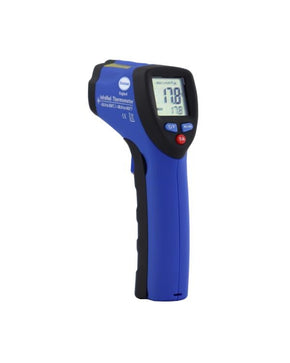 Brannan 38/701/0 | Standard Infrared Non-Contact Thermometer | -50 to +350 °C, 13:1 - generaltechuae