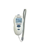 Brannan 38/719/0 | Pocket Infrared Thermometer | -50 to 260 °C, 2:1 D:S - generaltechuae