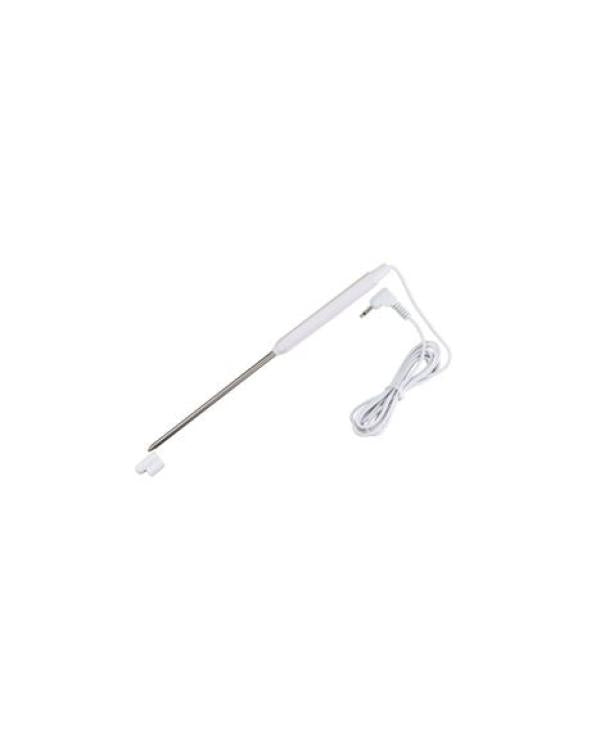 Brannan 38/650/1 | Replacement Probe for 38/650/0 Hand Held Thermometer | -50 to +200 °C - generaltechuae