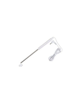 Brannan 38/650/1 | Replacement Probe for 38/650/0 Hand Held Thermometer | -50 to +200 °C - generaltechuae