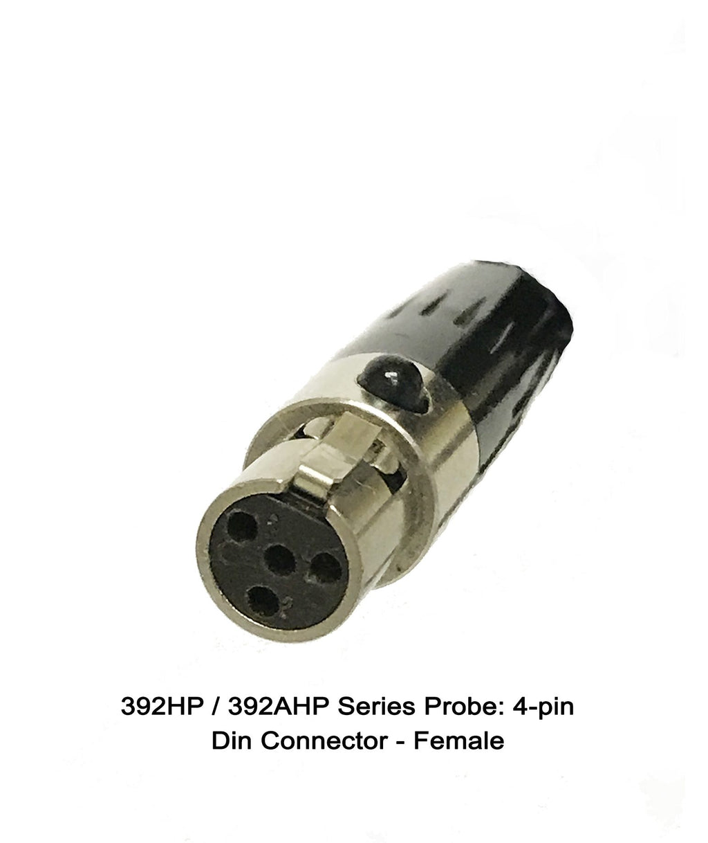 Palmer Wahl 123_Probe | RTD Right Angle Fast Surface Probe | 4 in, 900 °F - generaltechuae (4)
