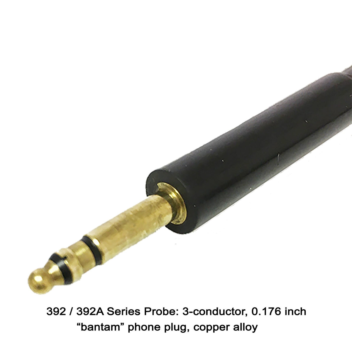 Palmer Wahl 205SH_Probe | RTD Heavy Duty Shielded Immersion Probe | 24 in, 900 °F - generaltechuae (2)