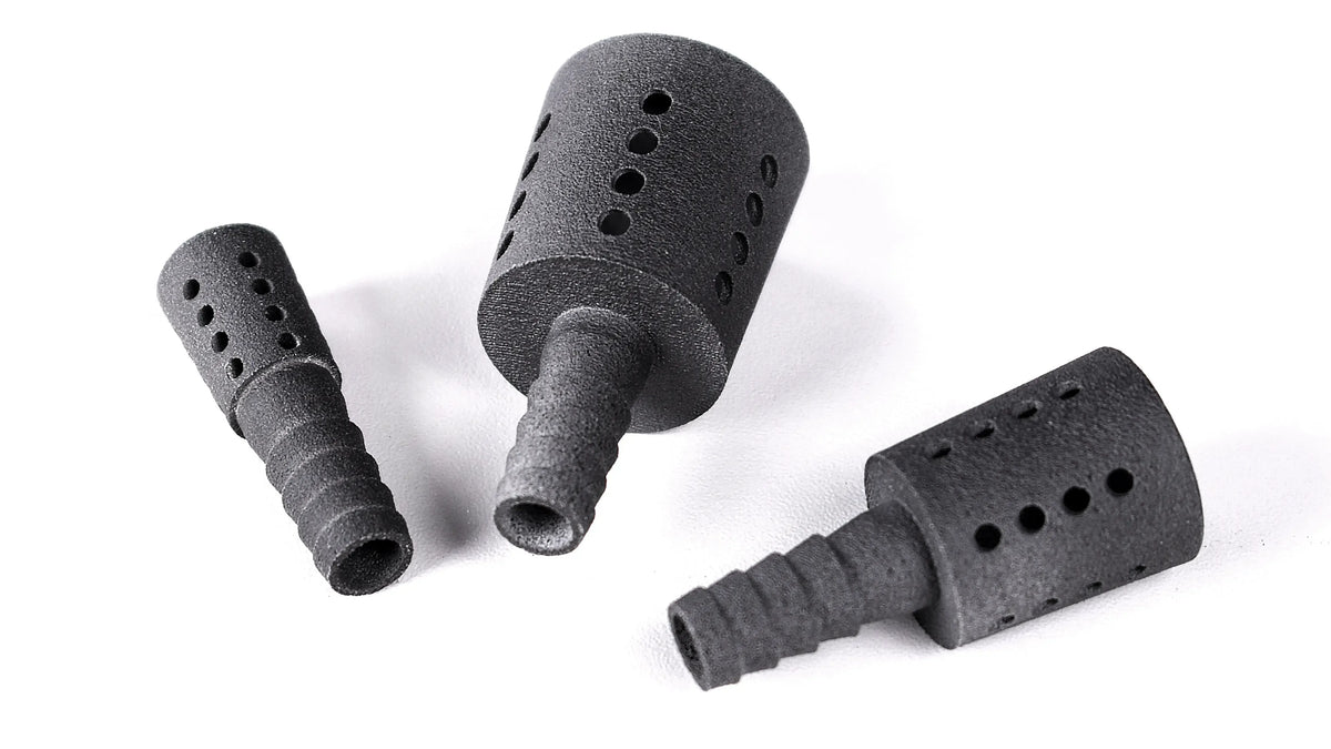 Rawlplug R-NOZ-ADAPTER-14 | R-NOZ-ADAPTER Blow-Through Hole Cleaning Nozzle | For M14-M20 holes - generaltechuae (5)