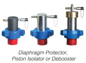 Matherne Choke Pressure System | 6 in Dial, up to 15,000 psi (20,000 psi Deboosted) - generaltechuae (3)