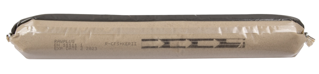 Rawlplug R-CFS+KERII-600 | R-KER-II Hybrid Bonded Anchor, CFS+ Foil | 600 ml, 8 pcs - generaltechuae (2)