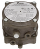 Dwyer Instruments 1950G-1-B-120-NA | Differential Pressure Switch | Explosion Proof | .4-1.6in w.c.