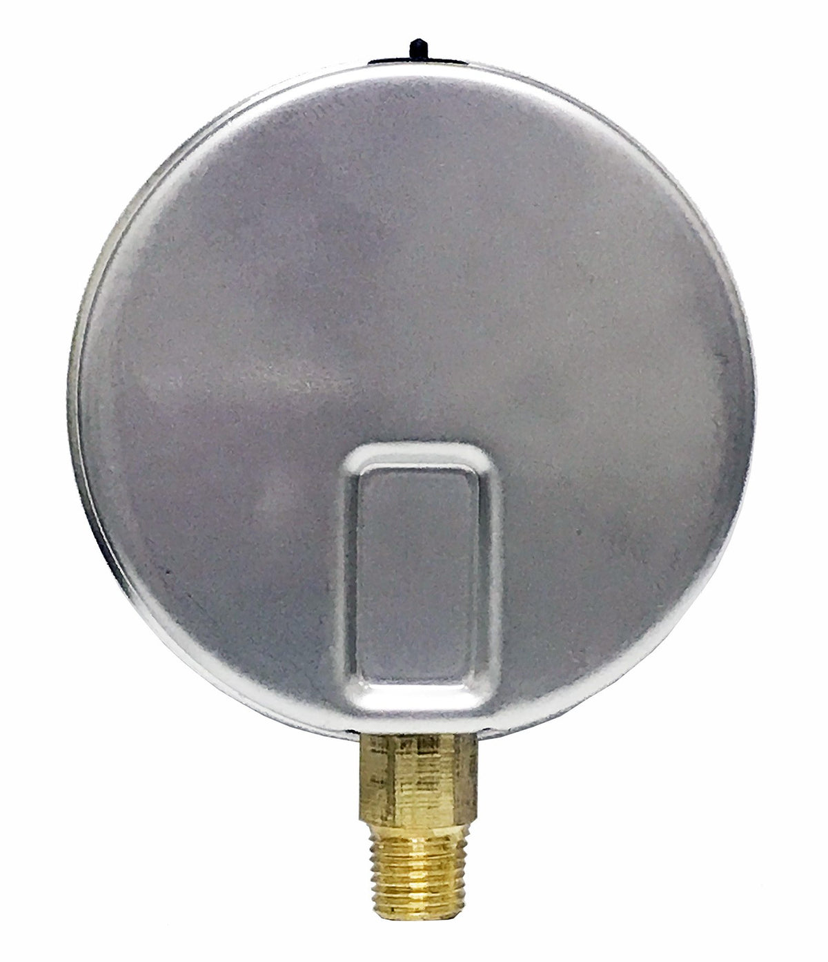 Palmer Wahl CB_Series | Stainless Steel Case Pressure Gauges | 1.5 to 4 in, to 4,000 psi - generaltechuae (2)