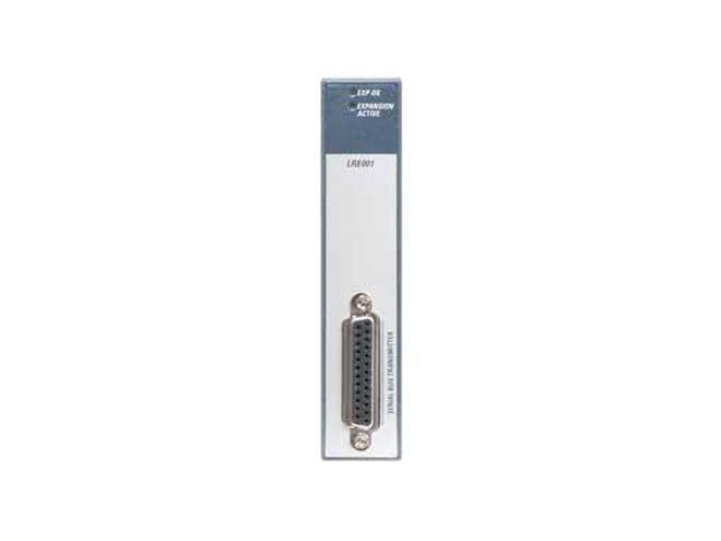 Emerson Rx3i Expansion Modules