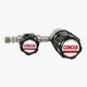 CONCOA 426 Series | High Pressure Line Regulator | 4500 PSIG Inlet, 316L Stainless