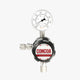 CONCOA 445 Series | Stainless Steel UHP Line Regulator | 316L Stainless Body, Cv 0.1 or 0.2