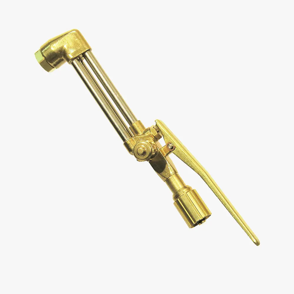 CONCOA 8225890-01-1 | 5800 Series Cutting Attachment | 90° Bronze Head
