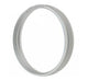 Mitutoyo 900762 | Bezel Assembly | Series 1