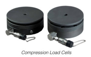 Matherne Power Tong Torque System | 6 in Dial, up to 120,000 ft-lb - generaltechuae (4)