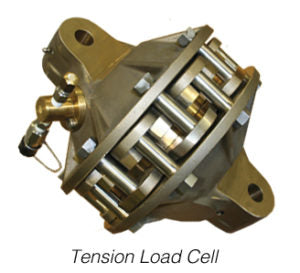 Matherne Anchor Type Weight Indicator System | Deadline Loads 30,000 to 200,000 lbs - generaltechuae (4)