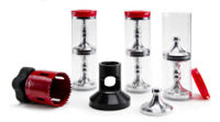 DeFelsko AT50KIT | 50 mm Conversion Kit for PosiTest AT | Low Bond Strength Coatings - generaltechuae