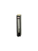 Dwyer Instruments RSF011 | Rotatable scale flowmeter | Max. flow rate 5 SCFM (140 SLPM) air | 1.2 GPM (4 LPM) water