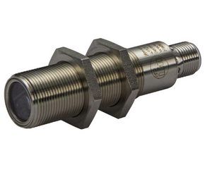 Through-beam sensor - transmitter ifm electronic OGS500 - OGS-OOKG/US