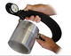 GAGEMAKER RG-7003-M, 12" - 16" (304.8 mm – 406.4 mm) RANGE, 0.01 mm RESOLUTION, 10 mm TRAVEL EXTERNAL THREAD ROLL GAGE WITH METRIC INDICATOR