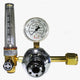 CONCOA 8065568-01-1 | 5500 Series Flowmeter Regulator | Argon, Helium, CGA 680, 30 PSIG Preset
