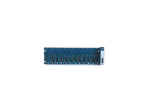 Emerson Rx3i Base Plates