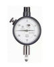 Mitutoyo 1803F-10 | Dial Indicator | Range 0 to 10mm | Graduation 0.01mm | Accuracy ±0.01mm