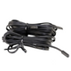 Elitech RCW-600wifi |  Temperature Data Logger Sensor Wire