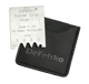 DeFelsko PC6 | DeFelsko Powder Comb Model 6 | Teeth 500, 750, 1000, 1250 µm - generaltechuae
