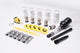DeFelsko CMMISKITC | PosiTector CMM IS Complete Kit | 5 In Situ Probes - generaltechuae