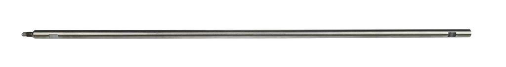 Rawlplug R-BRUSH-EXT-H-TC | Rigid Extension for R-BRUSH-TC Brushes - generaltechuae (2)