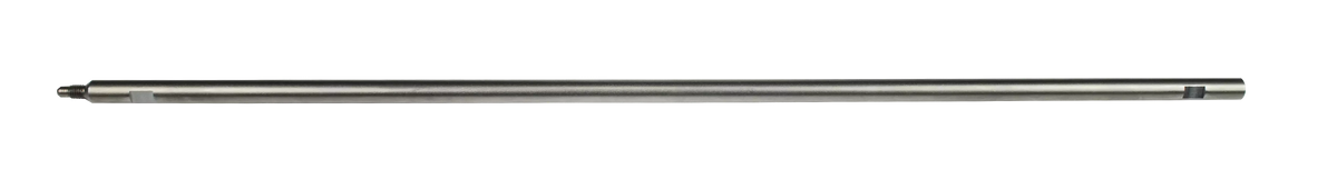 Rawlplug R-BRUSH-EXT-H-TC | Rigid Extension for R-BRUSH-TC Brushes - generaltechuae (2)