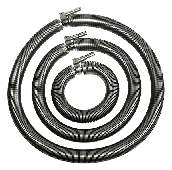 DeFelsko HHDSPRING30 | PosiTest HHD Rolling Spring Electrode | 30 in (762 mm) Pipe OD - generaltechuae (2)