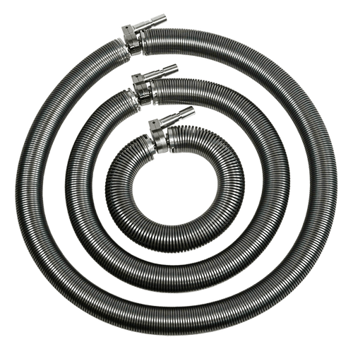 DeFelsko HHDSPRING10 | PosiTest HHD Rolling Spring Electrode | 10 in (254 mm) Pipe OD - generaltechuae (2)