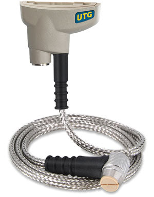 DeFelsko PRBUTGCX | PosiTector UTG CX Probe Only | Xtreme Braided Cable, up to 125 mm - generaltechuae (2)
