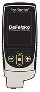 DeFelsko FT1 | PosiTector 6000 FT Coating Thickness Gauge, Standard | 0–6 mm, Standard Body - generaltechuae