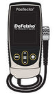 DeFelsko FNDS1 PosiTector 6000