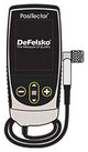DeFelsko FTRS1 | PosiTector 6000 FTRS Coating Thickness Gauge, Standard | 0–6 mm, Standard Body - generaltechuae