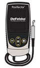 DeFelsko F45S1 PosiTector 6000