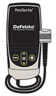 DeFelsko FKS3 | PosiTector 6000 FKS Coating Thickness Gauge, Advanced | 0–13 mm, Advanced Body - generaltechuae
