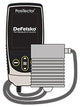 DeFelsko FLS1 | PosiTector 6000 FLS Coating Thickness Gauge, Standard | 0–38 mm, Standard Body - generaltechuae