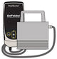 DeFelsko FNGS1 | PosiTector 6000 FNGS Coating Thickness Gauge, Standard | 0–63.5 mm, Standard Body - generaltechuae