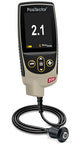DeFelsko 200B1 | PosiTector 200 B Coating Thickness Gauge, Standard | 13–1000 µm, Standard Body - generaltechuae