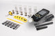 DeFelsko CMMISKITP3 | PosiTector CMM IS Pro Kit with PosiTector DPM Advanced | 5 Probes + DPM3 Advanced - generaltechuae