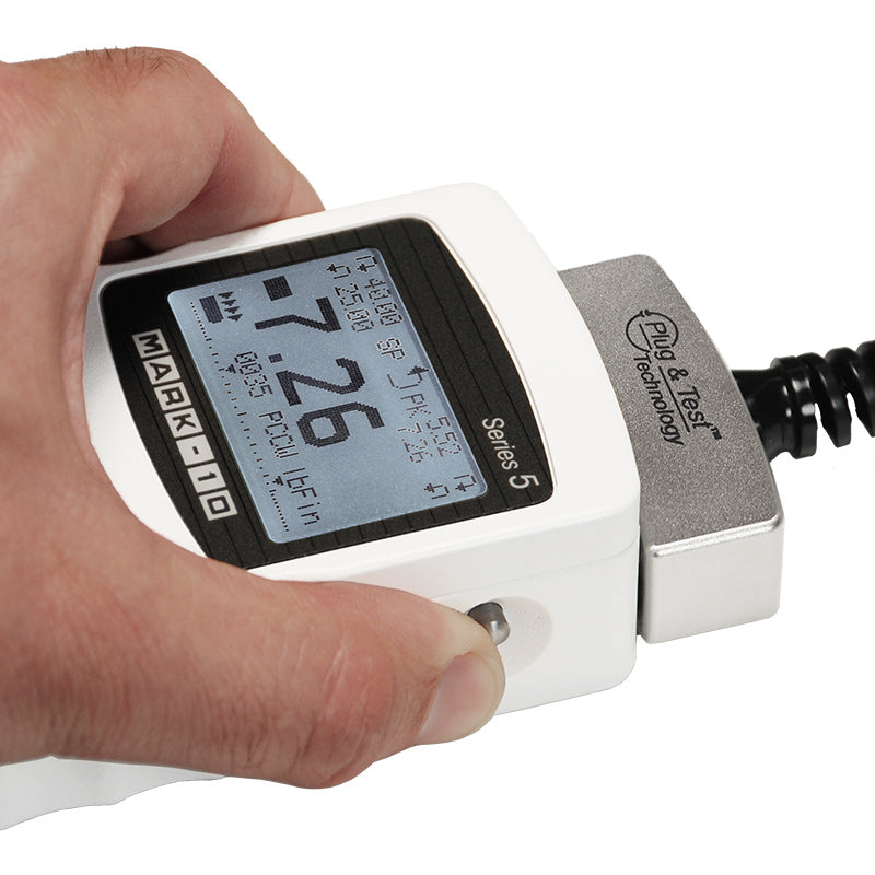 Mark-10 MR05-500 | Push/Pull Sensor | 500 lbF (2,500 N) - generaltechuae (4)
