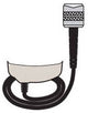 DeFelsko PRBFKS | PosiTector 6000 FKS Probe Only | Ferrous, 0–13 mm, High-Range Cabled - generaltechuae
