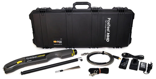 DeFelsko HHDKIT | PosiTest HHD Kit | Pulsed DC, 0.5–35 kV - generaltechuae (2)