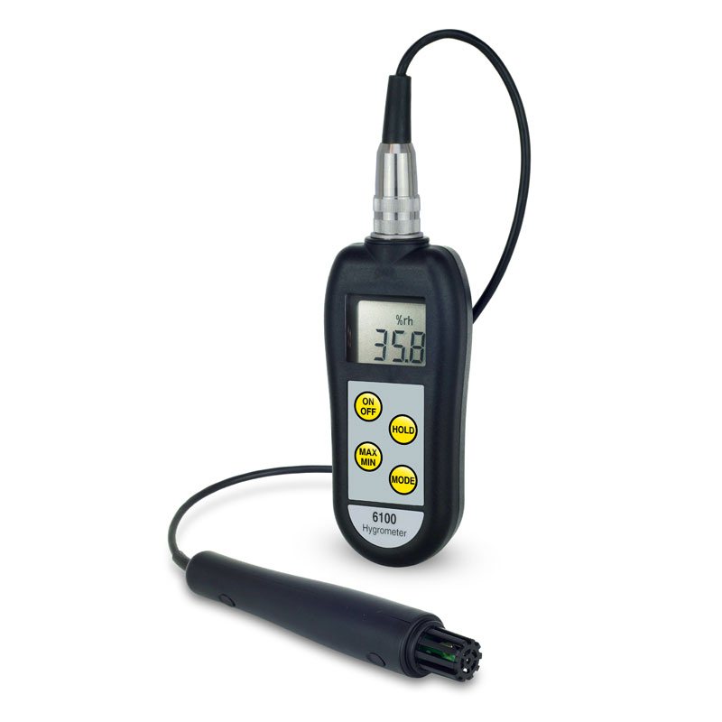 ETI 224-612 | 6102 Therma-Hygrometer | Interchangeable Remote Probe, Standard Probe - generaltechuae (2)