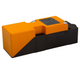 Inductive sensor ifm electronic IM5019 - IME3020-FPKG