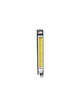 Dwyer Instruments DR220282 | Direct reading glass Flowmeter | 316 SS float | Flow rate 16 SCFH air